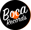 Boca Records
